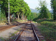 min 692 1.jpg min 692 1.jpg